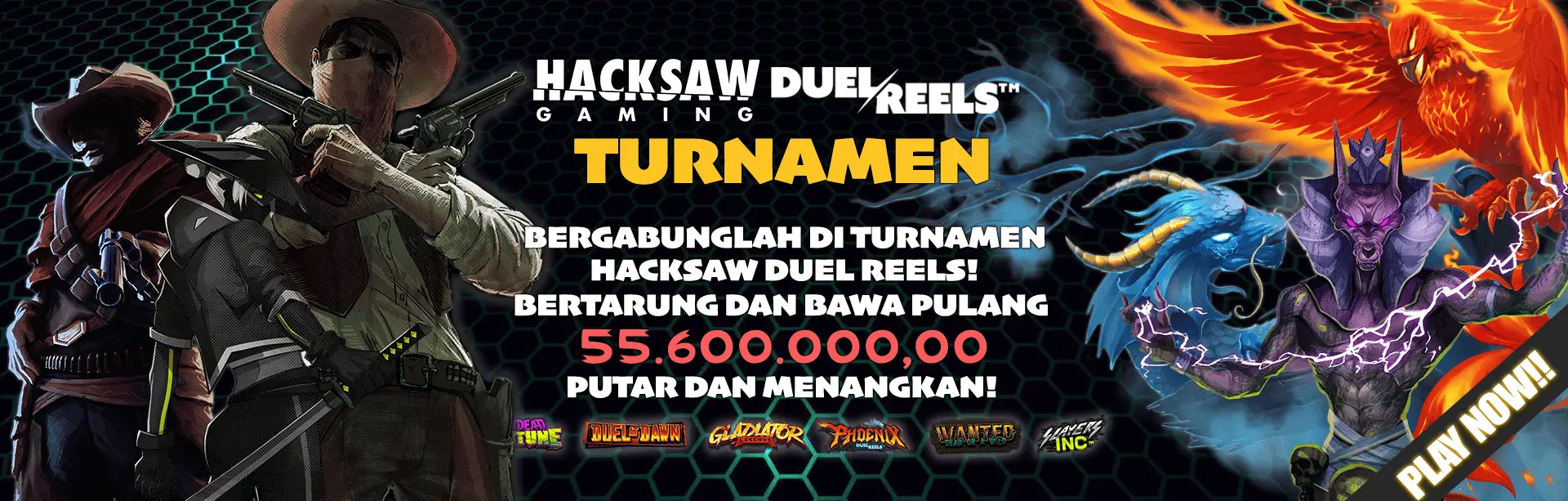 JAM11 Desktop