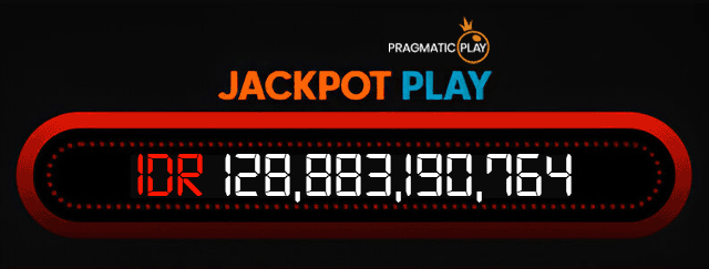 Jackpot Mobile JAM11