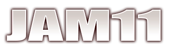 JAM11